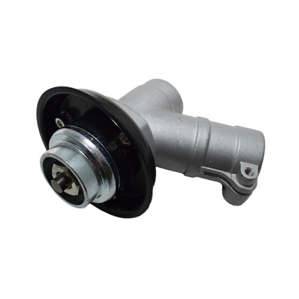 270180-coppia-conica-universale-28-9 (3)