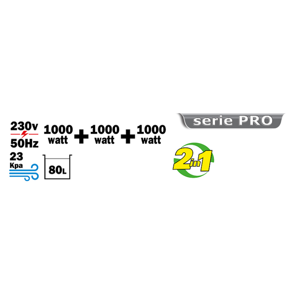 JPEG