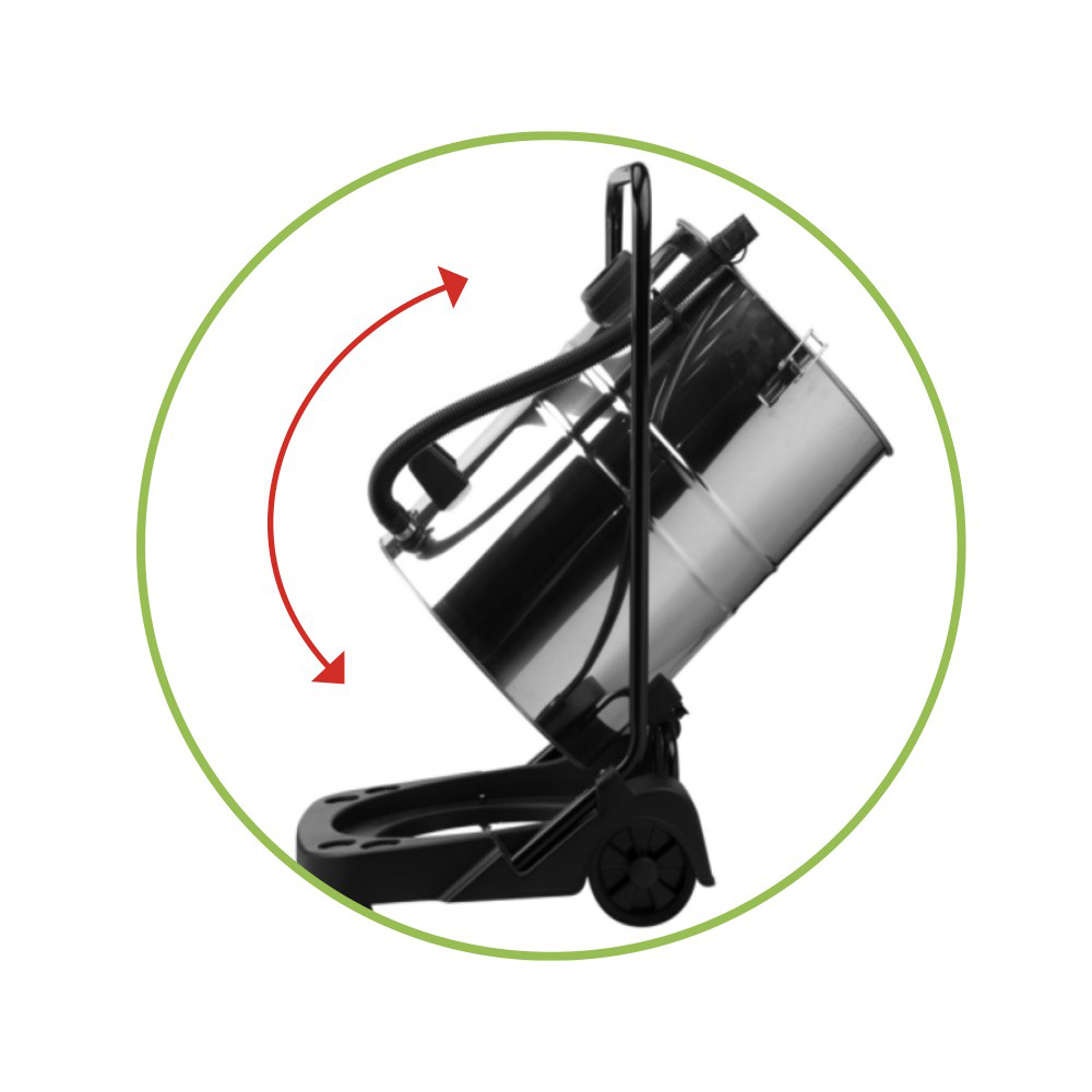 PRASP81LX3-2_1