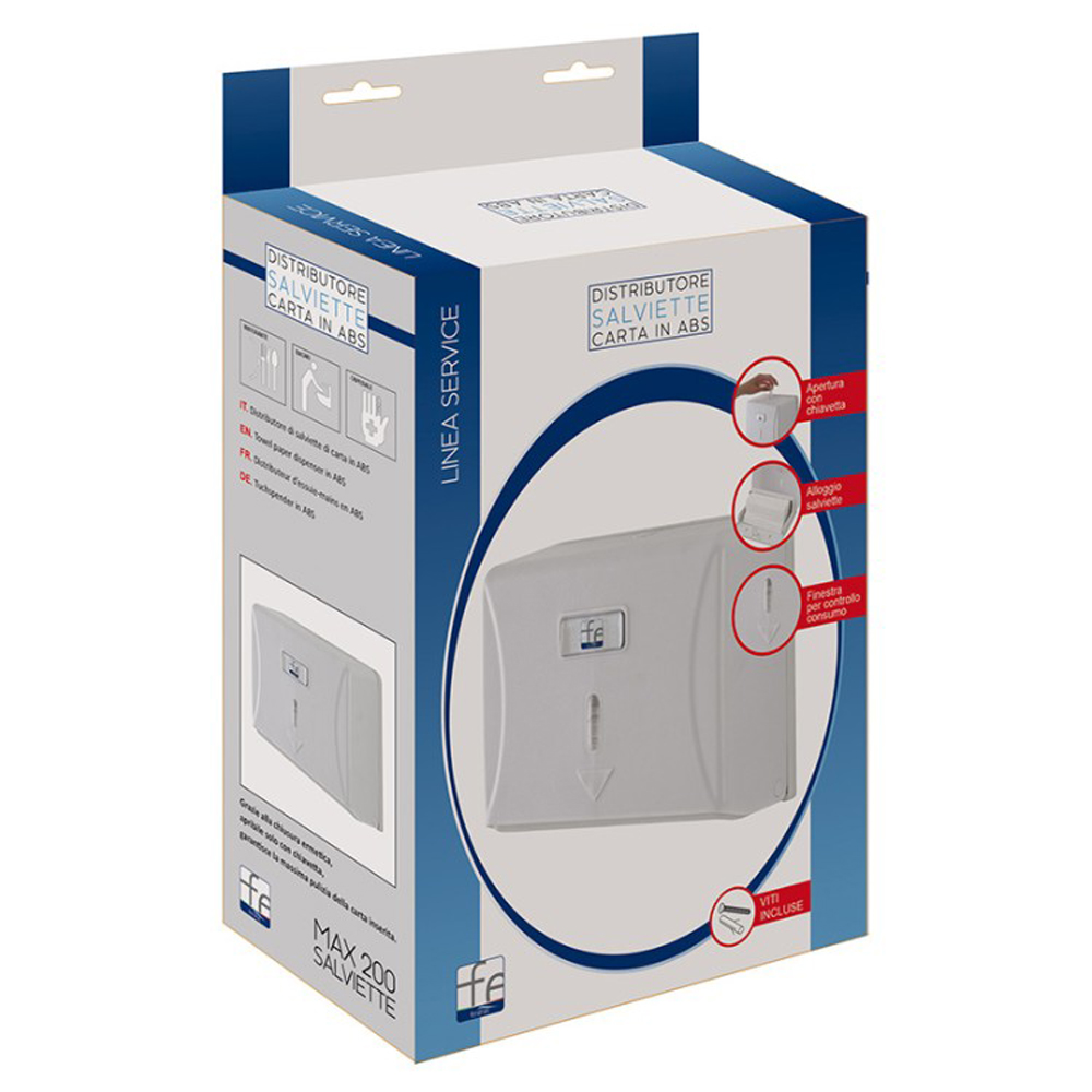 distributore-di-salviette-di-carta-in-abs-linea-service (1)
