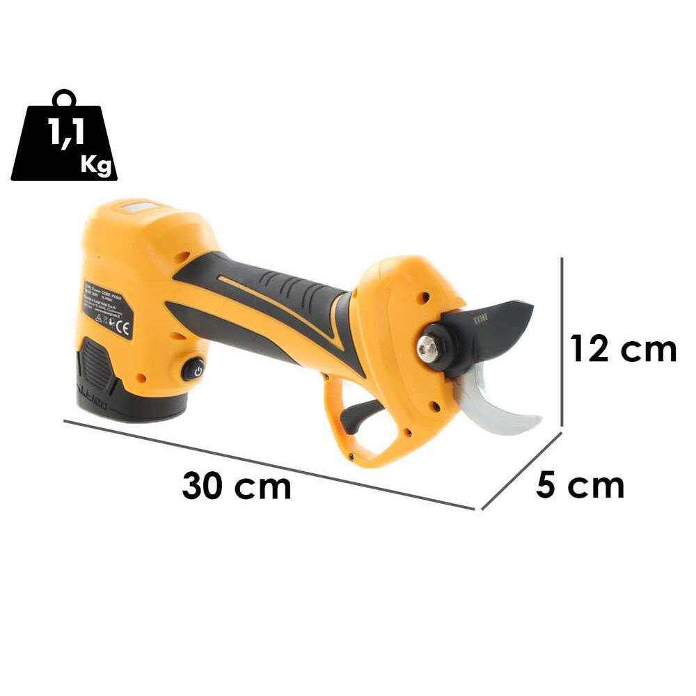 volpi-predator-pv360-forbice-elettrica-da-potatura-2x-14-4v-2-5ah-forbice-elettrica-da-potatura-volpi-predator-pv360--54706_1_1729693235_IMG_671906335df8e