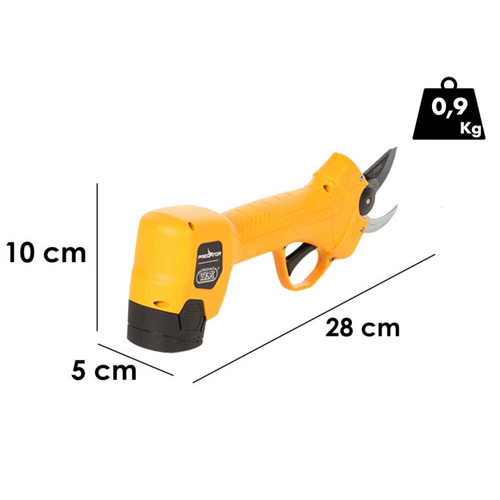 volpi-pv280-forbice-elettrica-da-potatura-2x-14-4v-e-2ah-forbice-volpi-volpi-pv280-a-batteria-agli-ioni-di-litio-2-ah--27081_1_1704276876_IMG_6595338cd943b