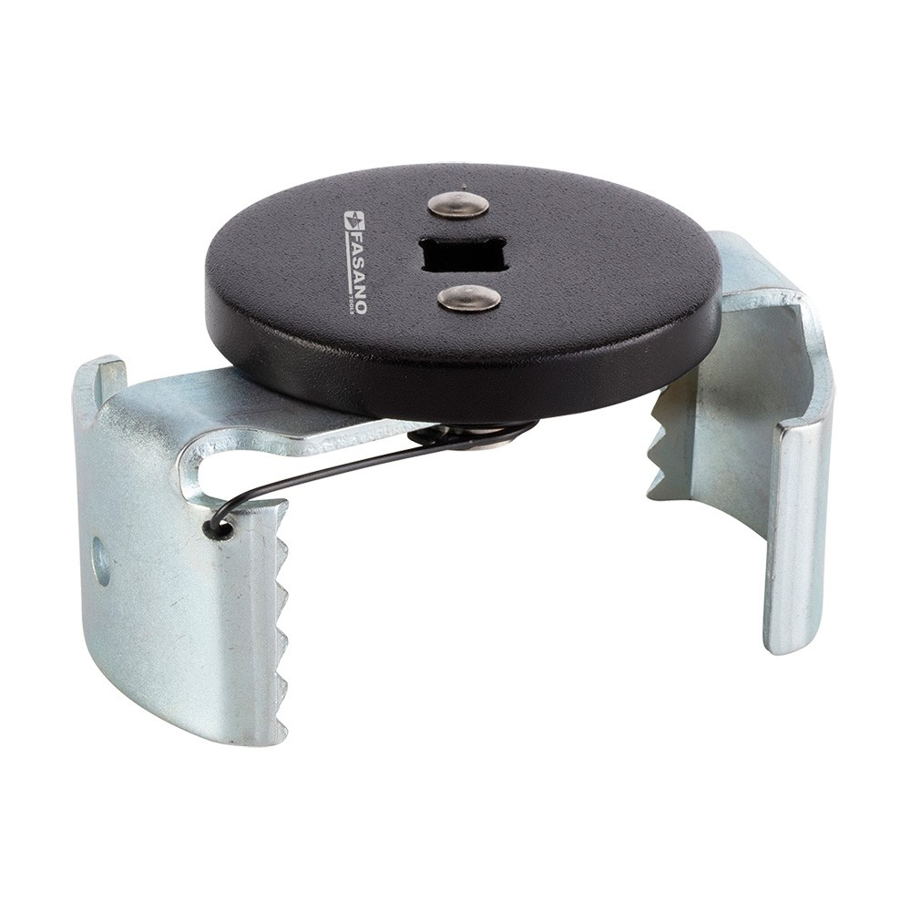 fg-178_uf83-part