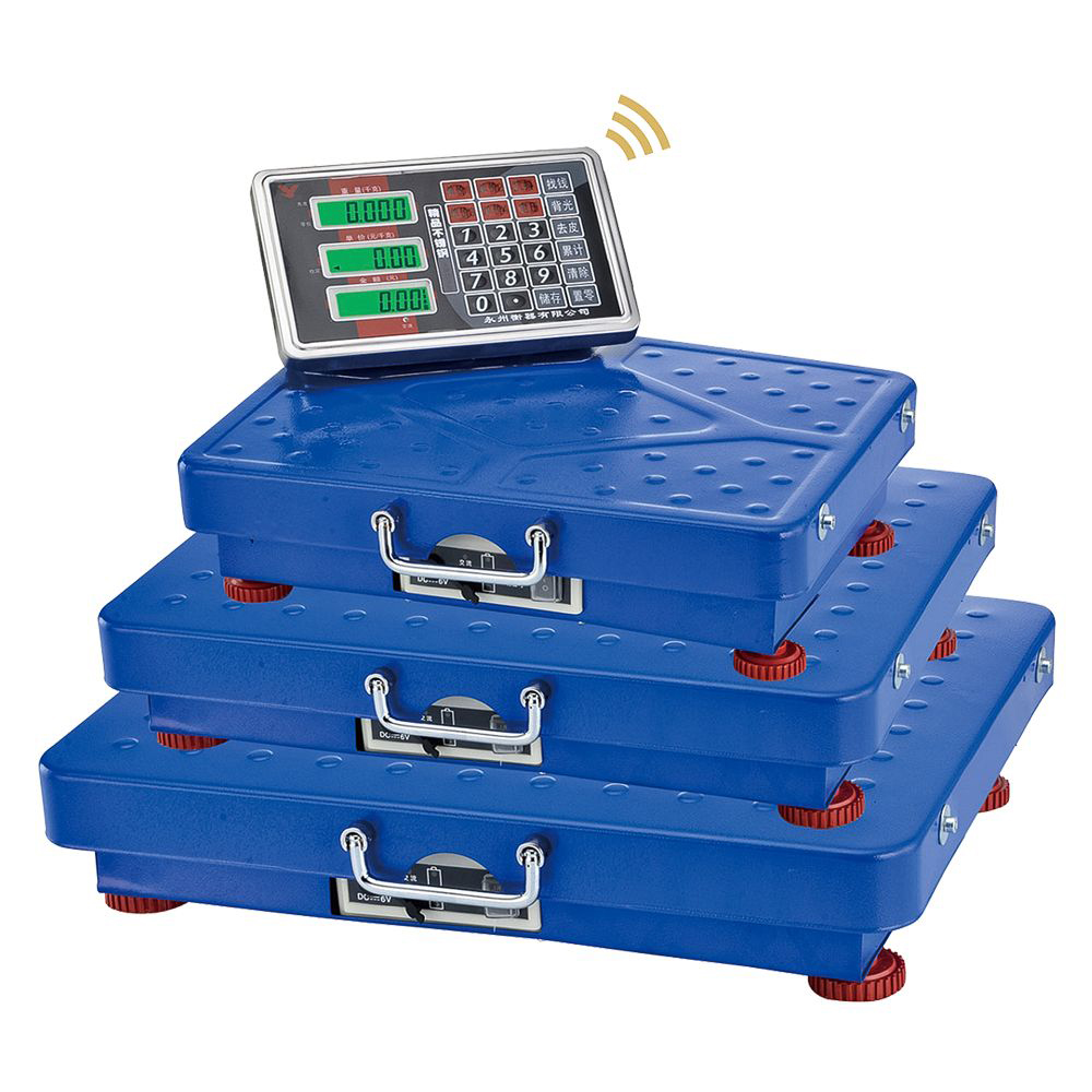 44859bad51139762726d763e81e5f4f8ee8c92a1365824955f7ec7c938140ac4