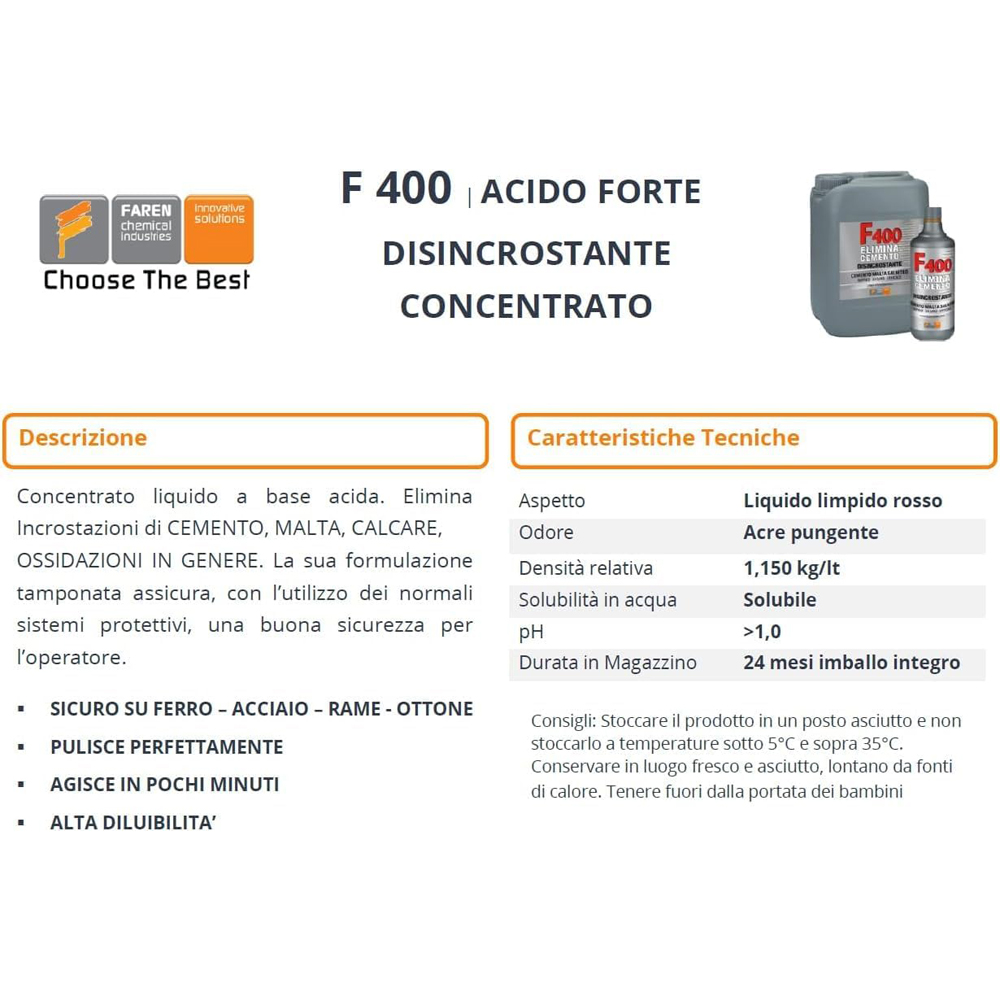 61RUSlscDAL._AC_SL1230_