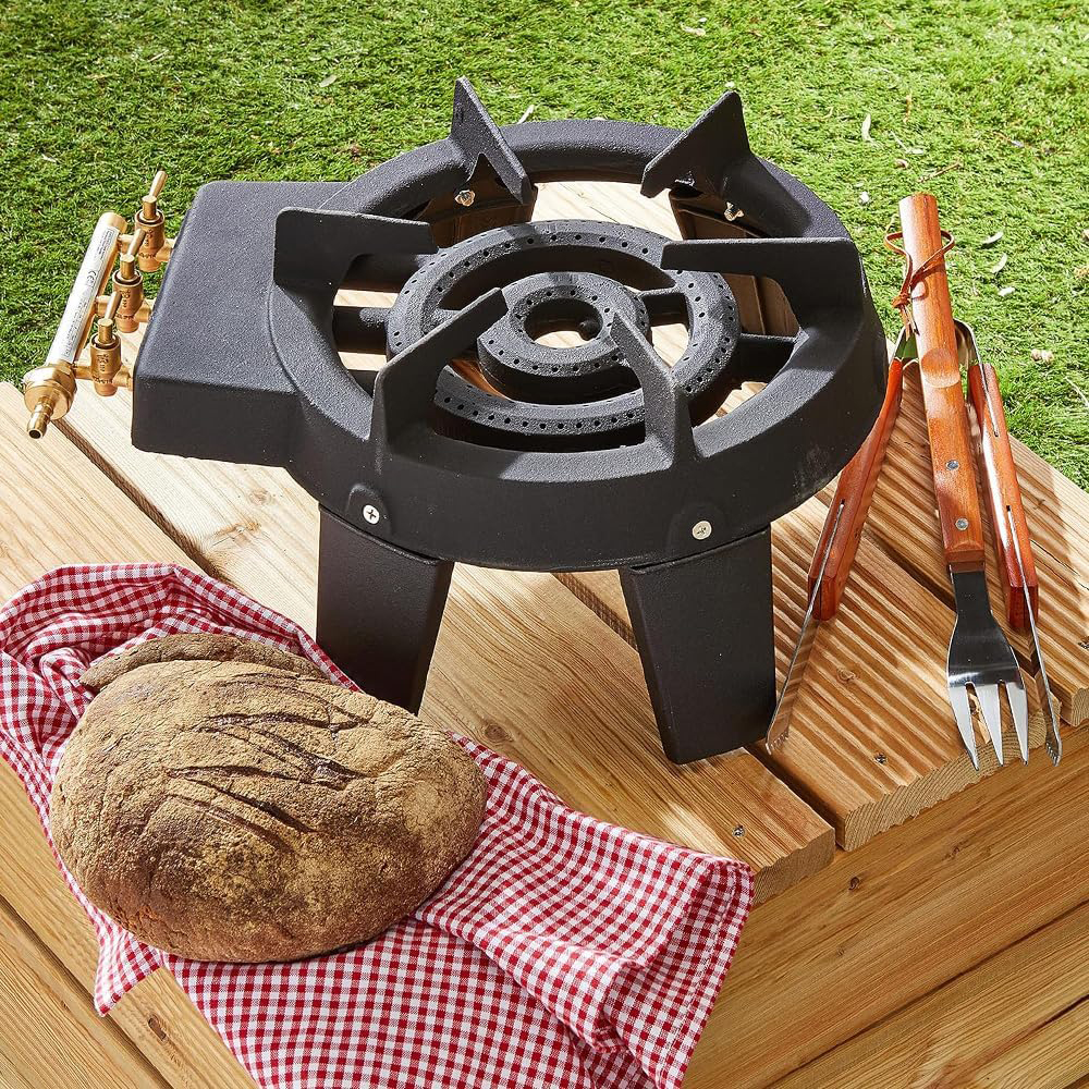 81dzoHxsdeL._AC_SL1000_