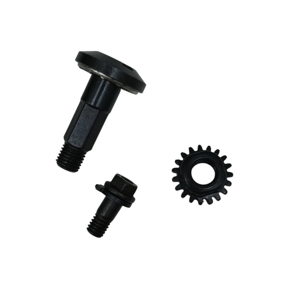 Immagine WhatsApp 2025-11-05 ore 14.49.32_15045e62