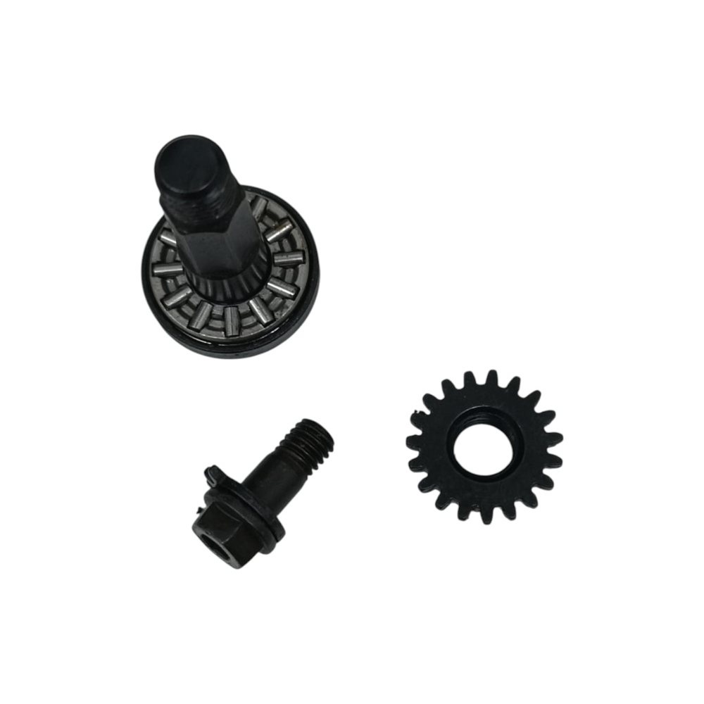 Immagine WhatsApp 2025-11-05 ore 14.52.20_4c1a9a33