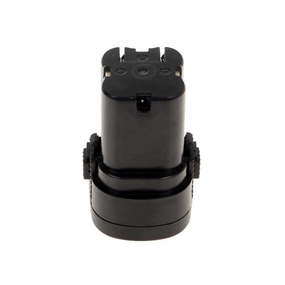 archman-fe04-25-forbice-da-potatura-a-batteria-2x-16-8v-2-5ah-batterie-agli-ioni-di-litio-2-ah--59456_4_1742977731_IMG_67e3bac36fa6b