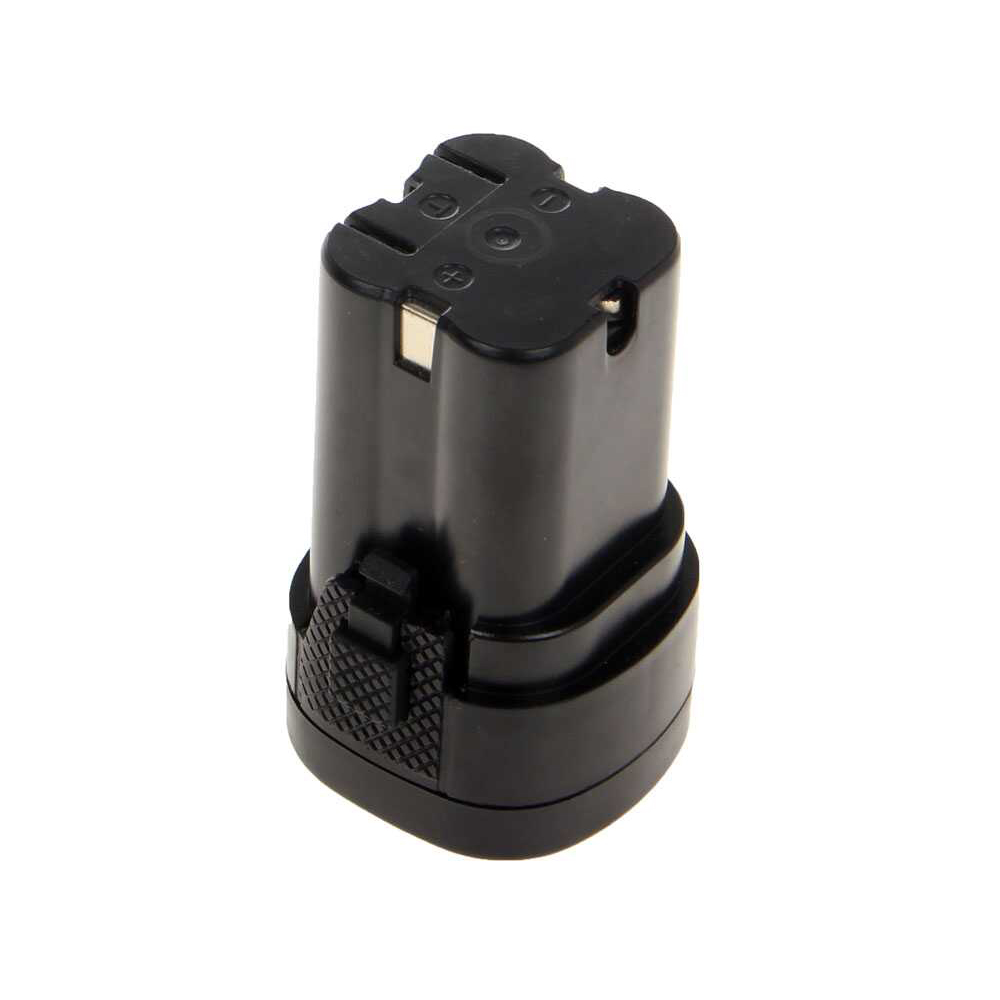 archman-fe04-25-forbice-da-potatura-a-batteria-2x-16-8v-2-5ah-batterie-agli-ioni-di-litio-2-ah--59456_4_1742977731_IMG_67e3bac375602