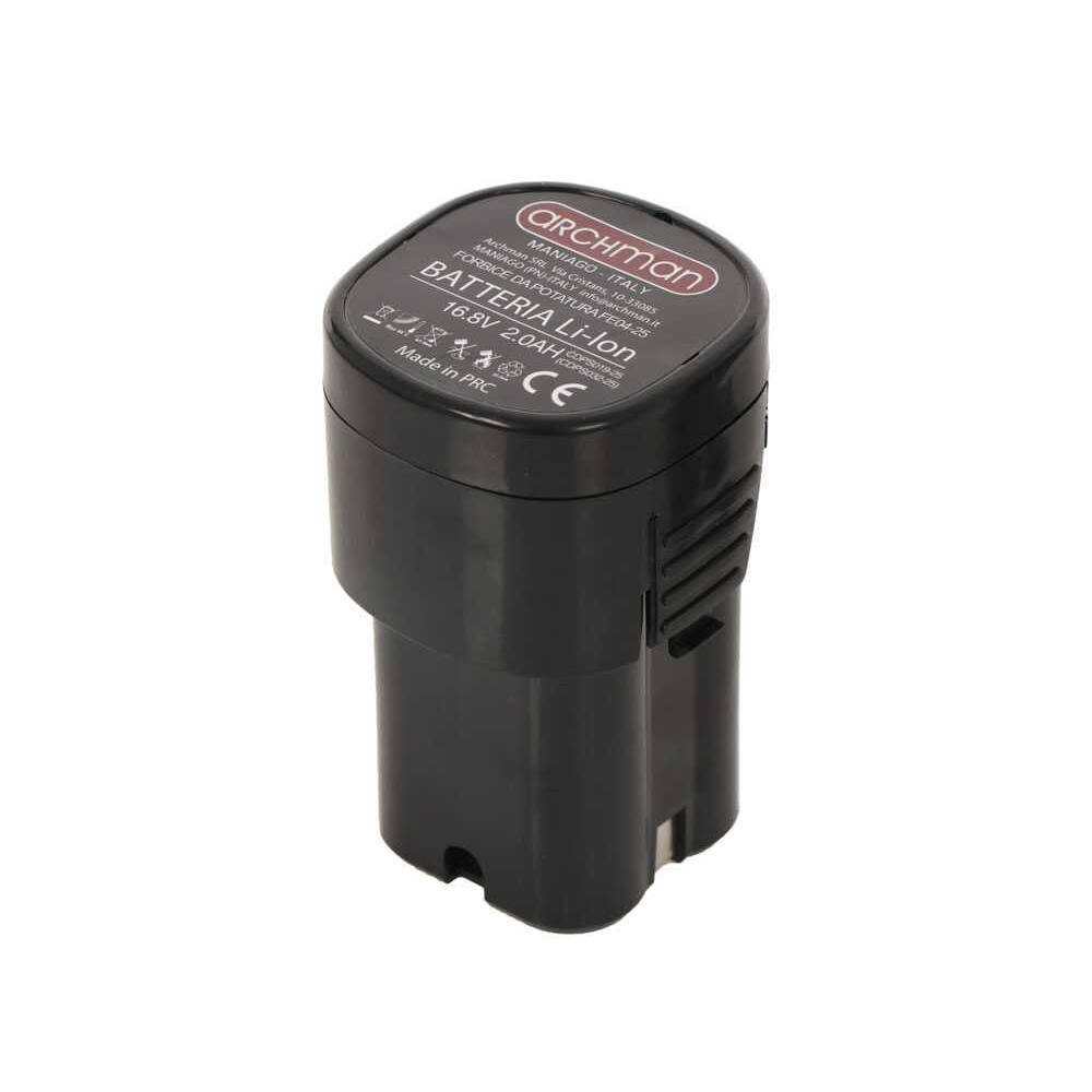 archman-fe04-25-forbice-da-potatura-a-batteria-2x-16-8v-2-5ah-batterie-agli-ioni-di-litio-2-ah--59456_4_1742978888_IMG_67e3bf48d8ca3