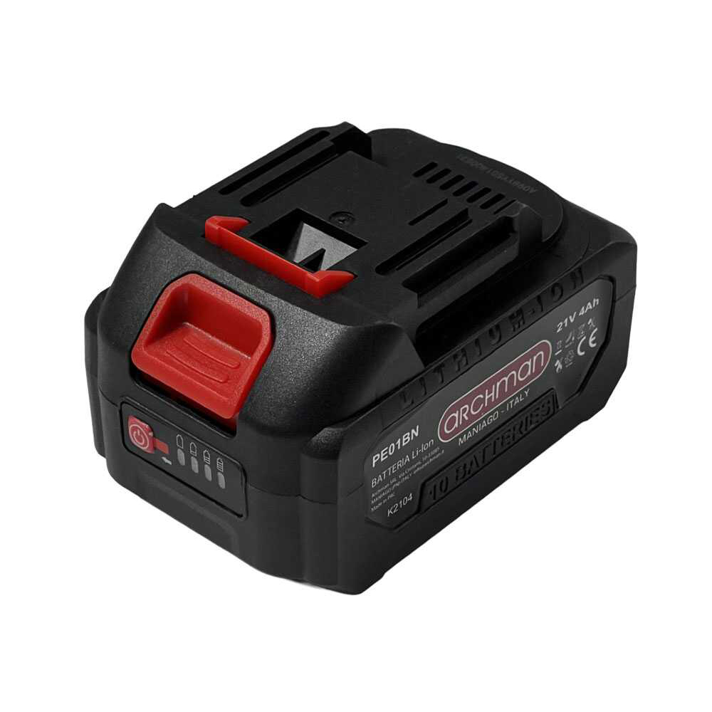 batteria-al-litio-21v-4ah-archman-batteria-al-litio-21v-4ah-archman--67239_1_1759907234_IMG_68e60da25828d