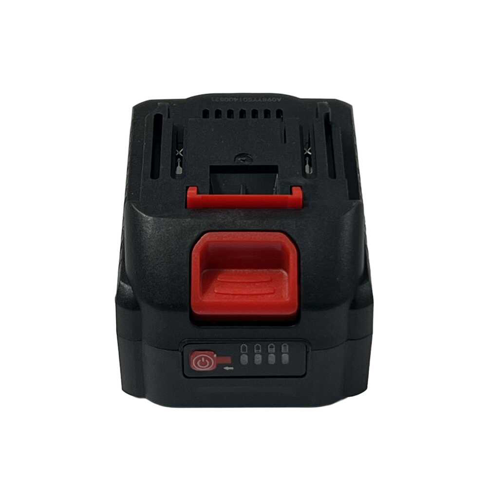 batteria-al-litio-21v-4ah-archman-batteria-al-litio-21v-4ah-archman--67239_1_1759907234_IMG_68e60da2620af