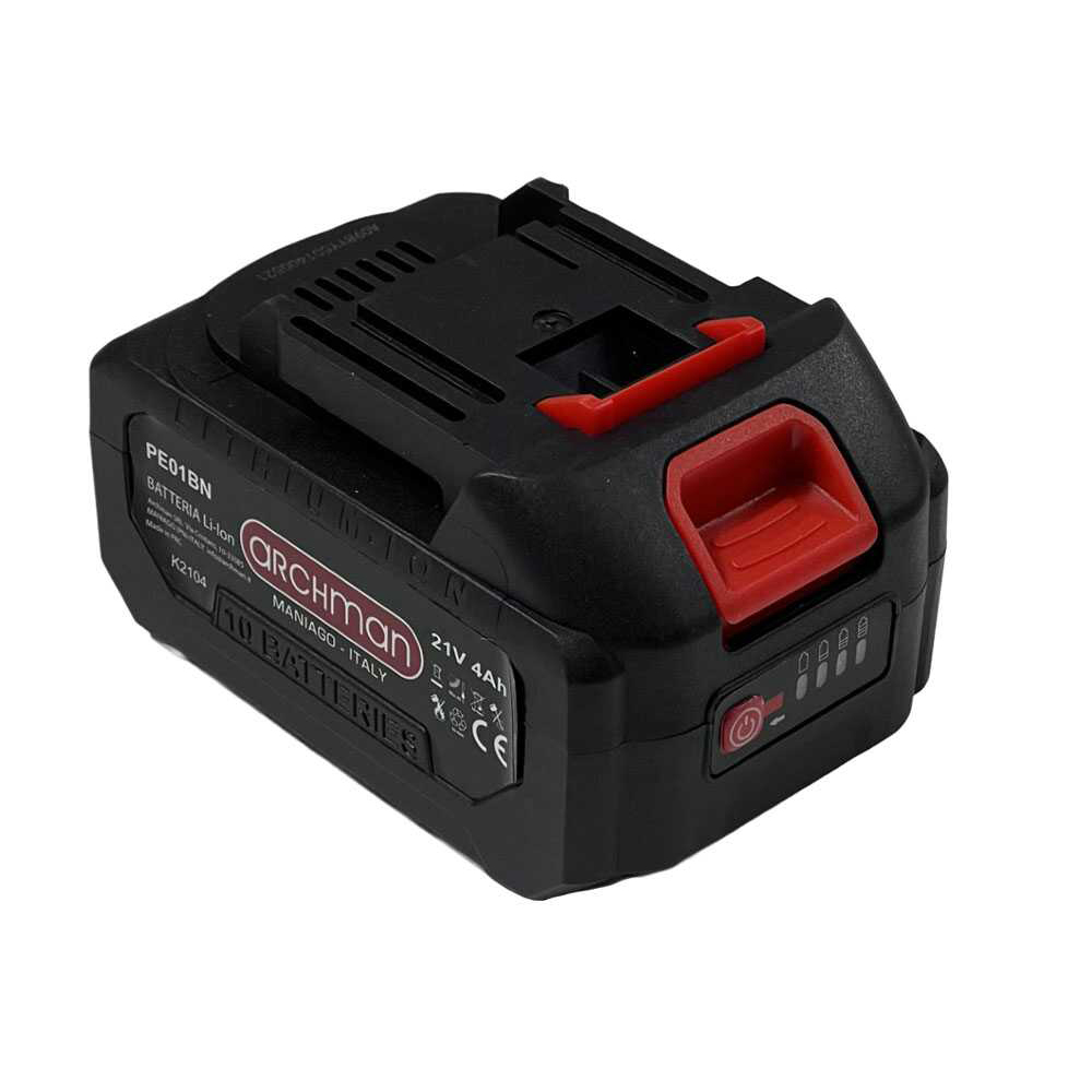 batteria-al-litio-21v-4ah-archman-batteria-al-litio-21v-4ah-archman--67239_1_1759907234_IMG_68e60da268a46