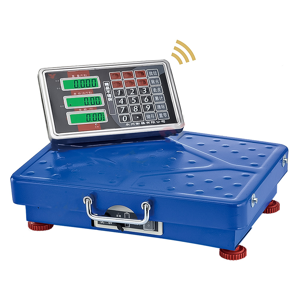 bilancia-digitale-wireless-a-piattaforma