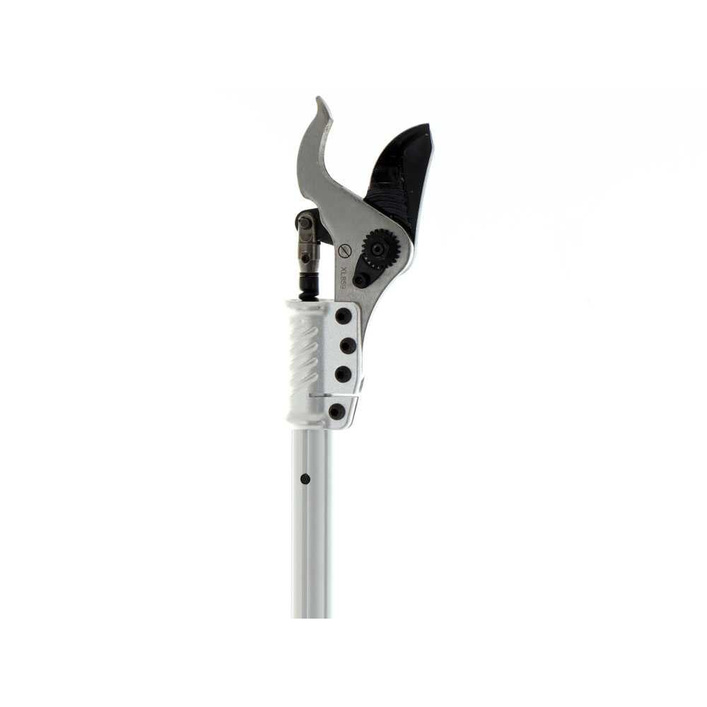volpi-kv151-forbice-elettrica-da-potatura-su-asta-2x-21-6v-4ah-forbice-elettrica-da-potatura-volpi-kv151--40015_0_1676384579_IMG_63eb9943be085