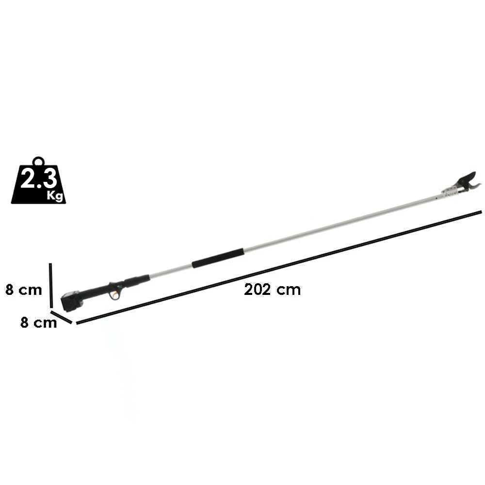 volpi-kv201-forbice-elettrica-da-potatura-su-asta-2x21-6v-4ah-forbice-elettrica-da-potatura-volpi-kv201--40040_0_1726833415_IMG_66ed63071bf6c