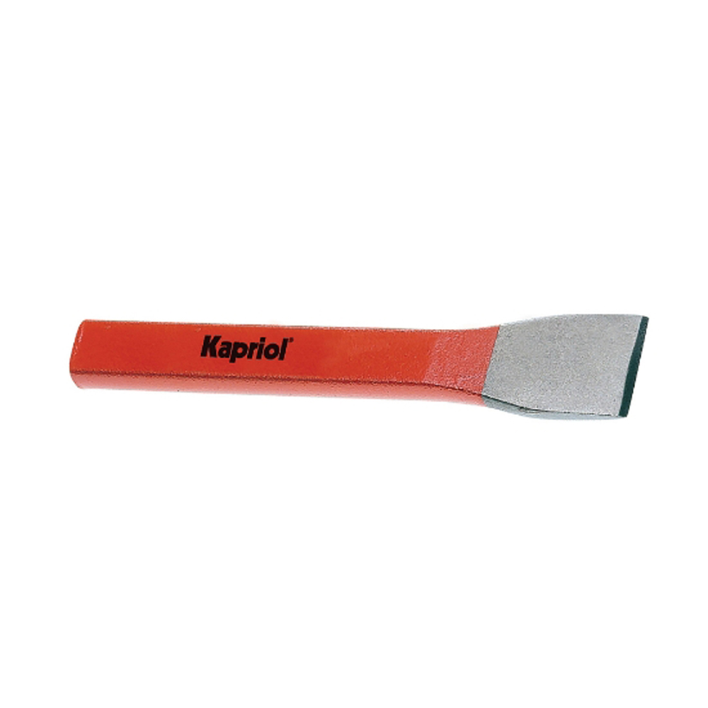 0007289_scalpello-da-meccanico_550
