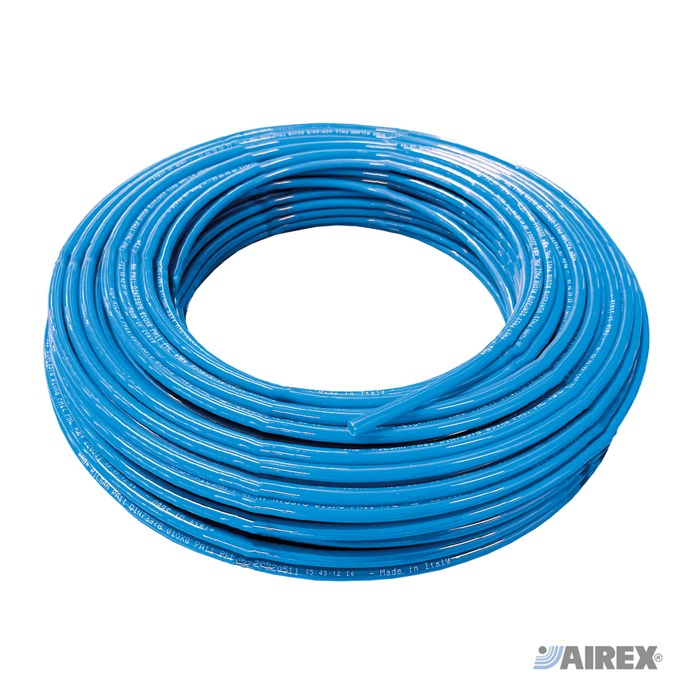 880PU-K98