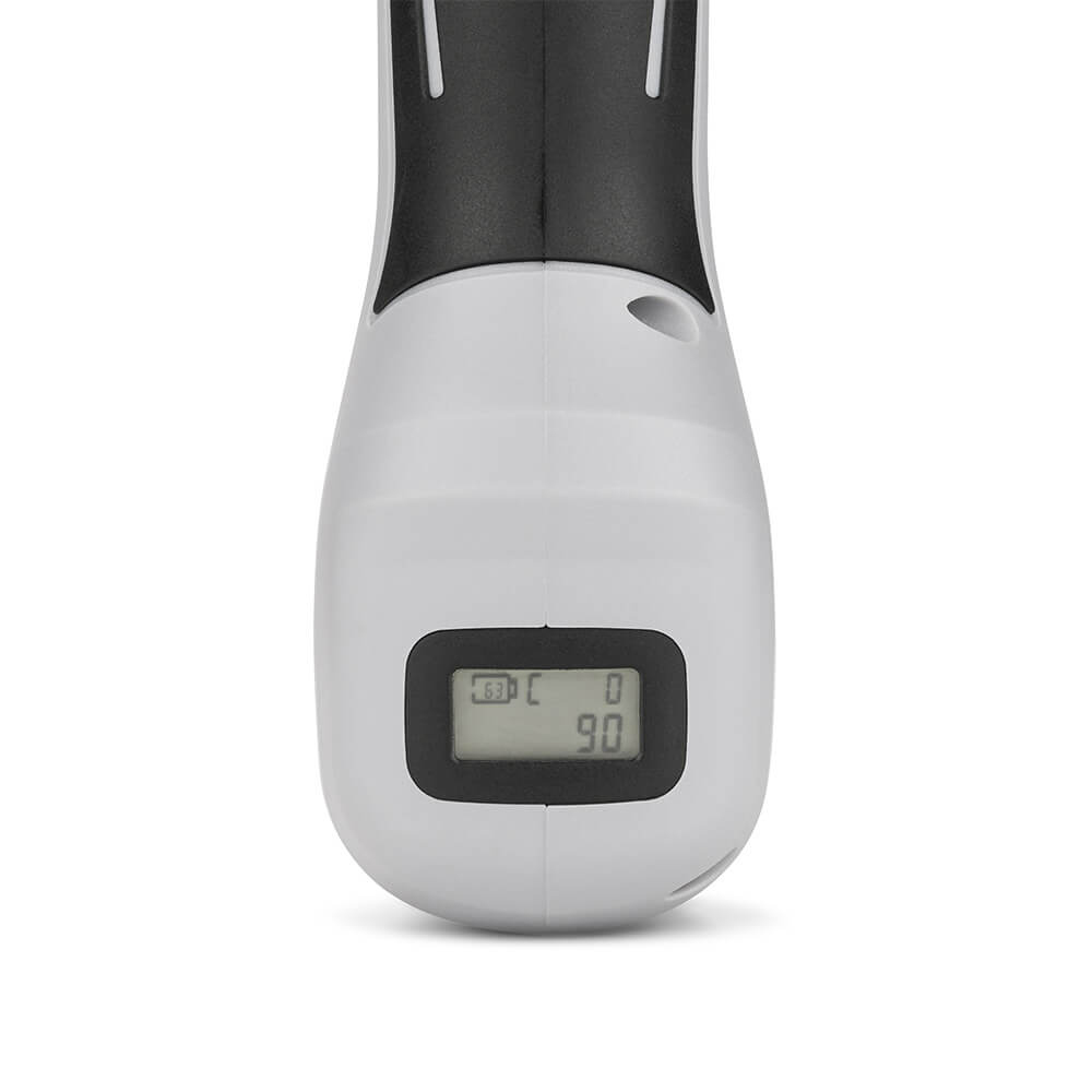 kv360_display_sito