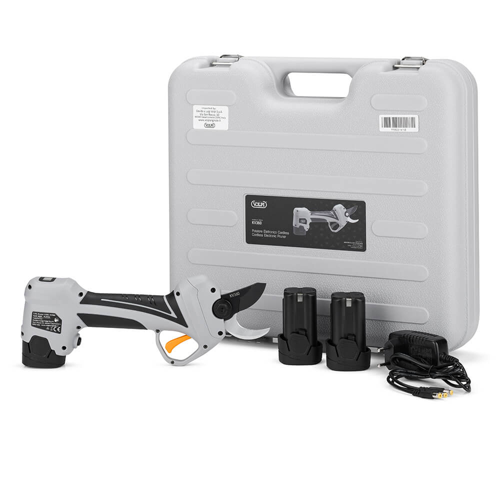 kv360_kit_sito