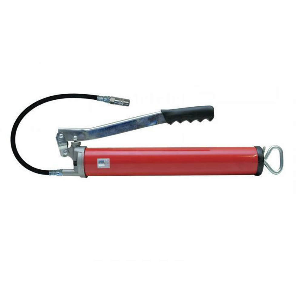 s-l1600