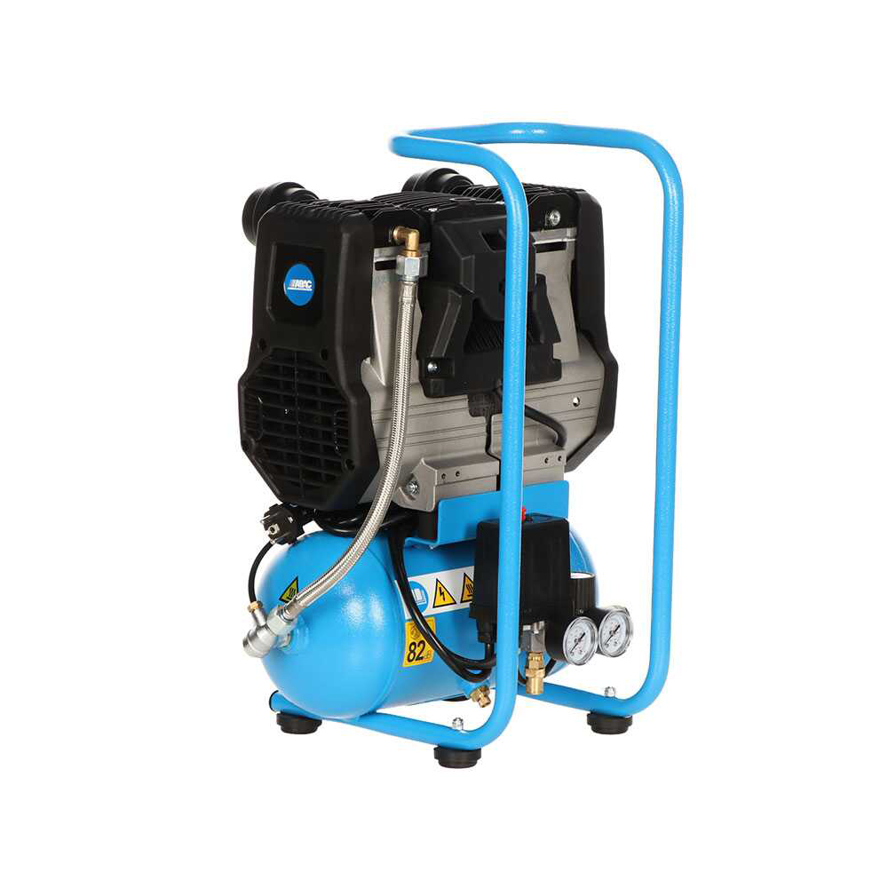 abac-start-quiete-os20-compressore-aria-elettrico-monofase-silenziato-oil-less-motore-2-hp-6-lt-compressore-elettrico-abac-start-quiete-os20--62952_9_1750675397_IMG_68592fc5561f6