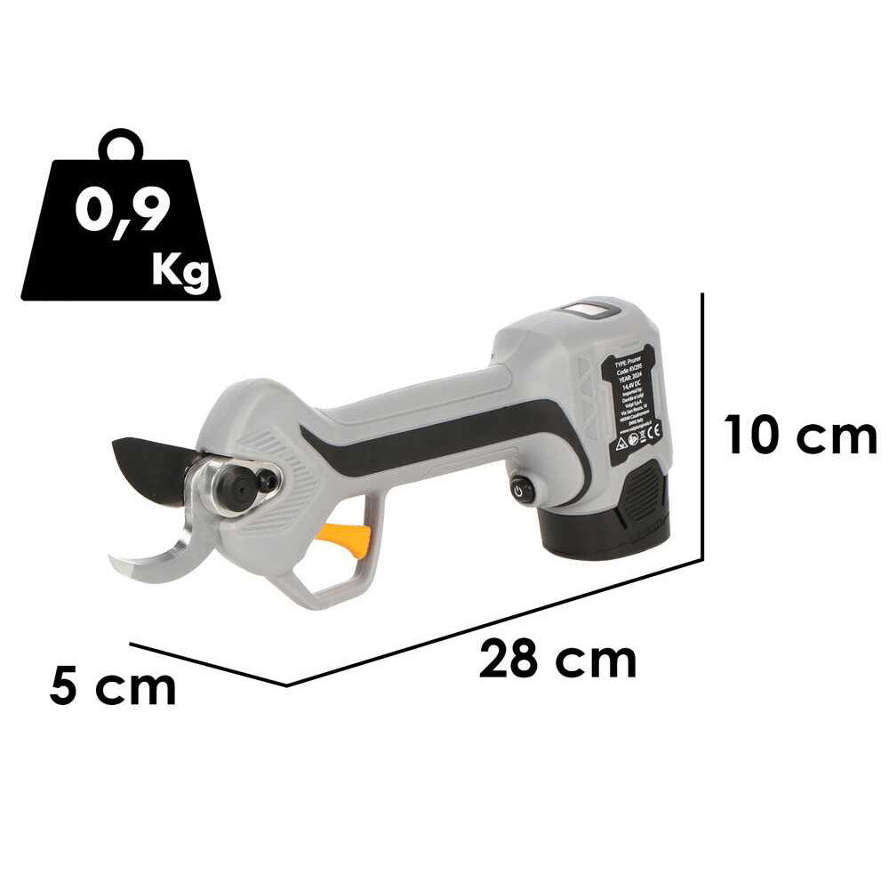 volpi-kv295-forbice-elettrica-da-potatura-2x-14-4v-2-5ah-forbice-elettrica-da-potatura-volpi-kv295--55129_1_1731335032_IMG_673213788623b