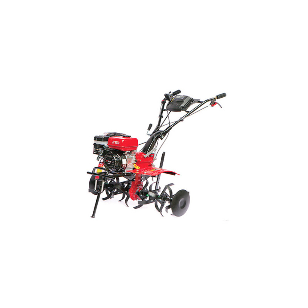z100-212-motozappa-kontiky-97cm-motore-rato-212cc-avviamento-strappo (1)