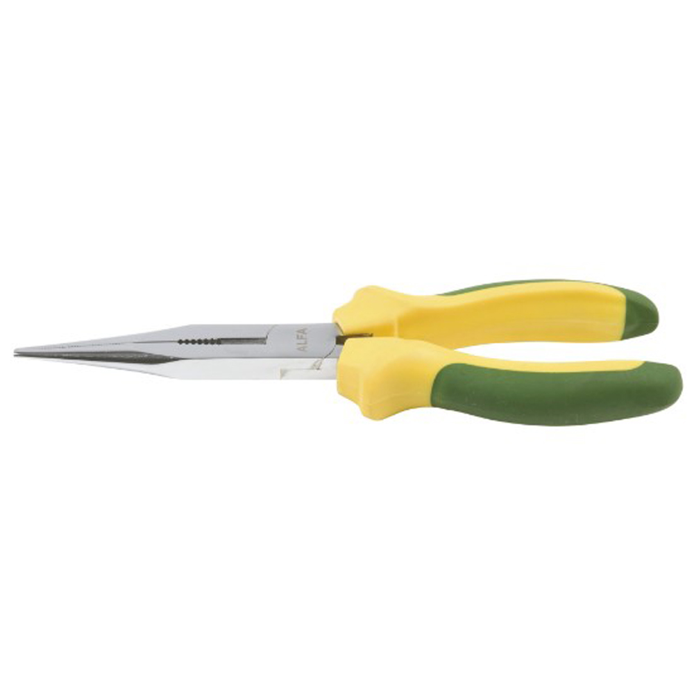 0000109_art-415-pinza-per-telefonisti_550