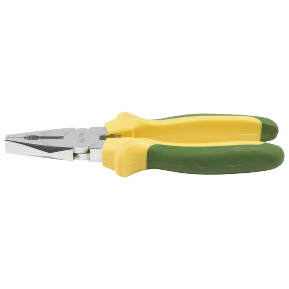 0000253_art-412-pinza_550
