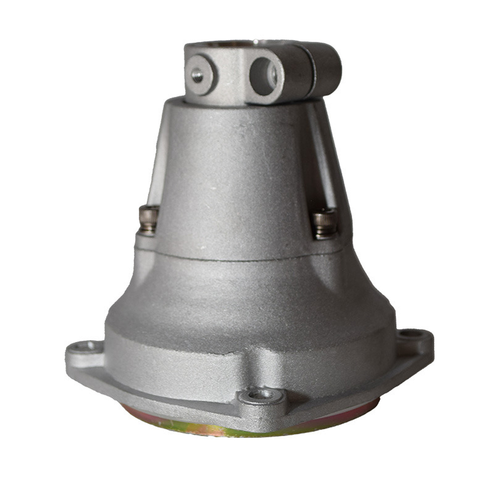 270287-ass-campana-frizione-d-76-diam-28-9-cave (1)