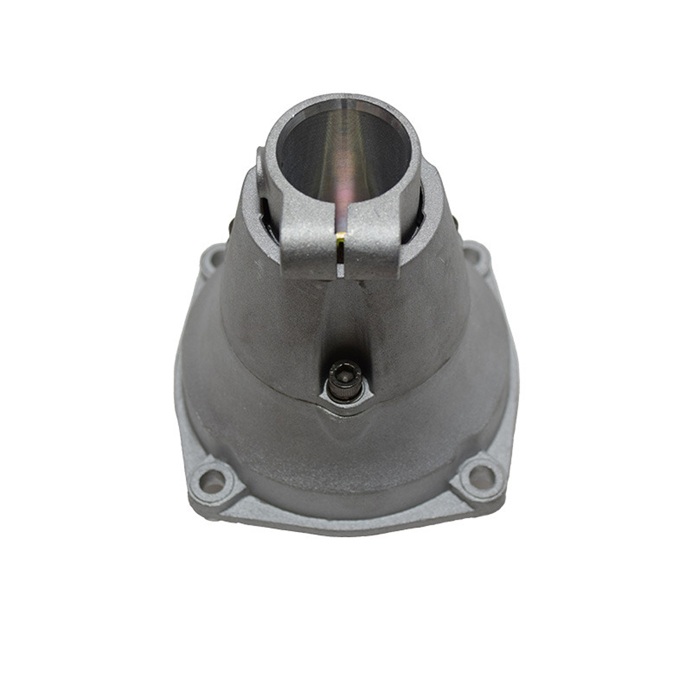 270287-ass-campana-frizione-d-76-diam-28-9-cave (2)