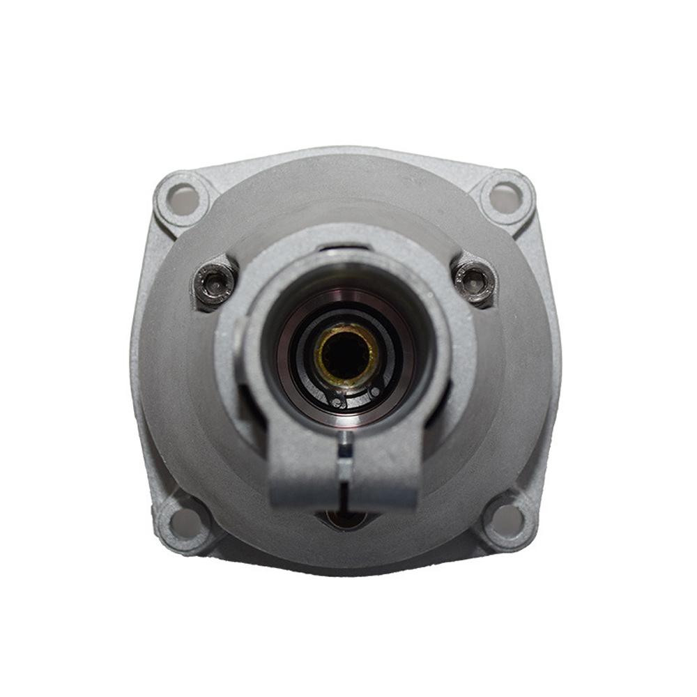 270287-ass-campana-frizione-d-76-diam-28-9-cave (3)