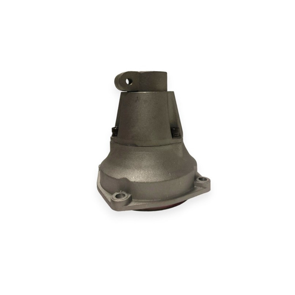 270287-ass-campana-frizione-d-76-diam-28-9-cave (4)