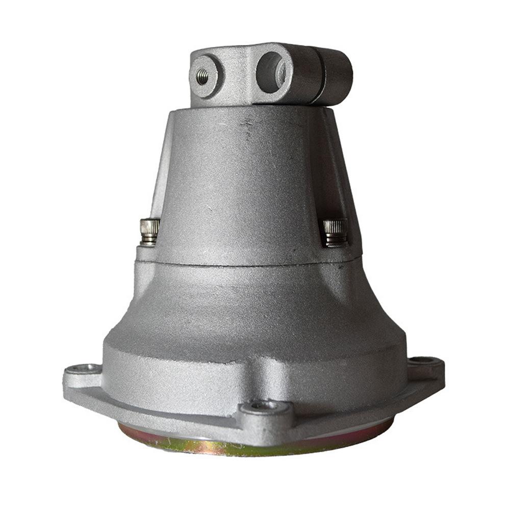 270287-ass-campana-frizione-d-76-diam-28-9-cave