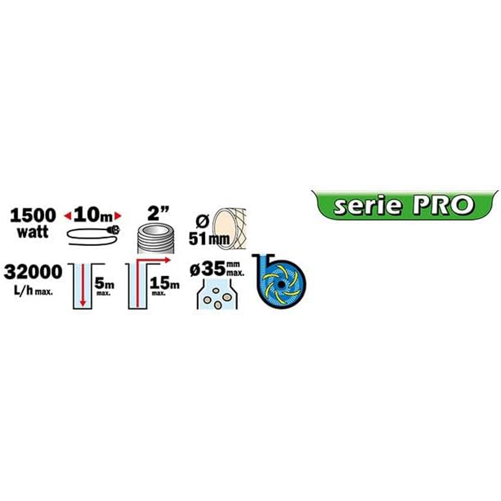41Kf8r5fx-L._AC_