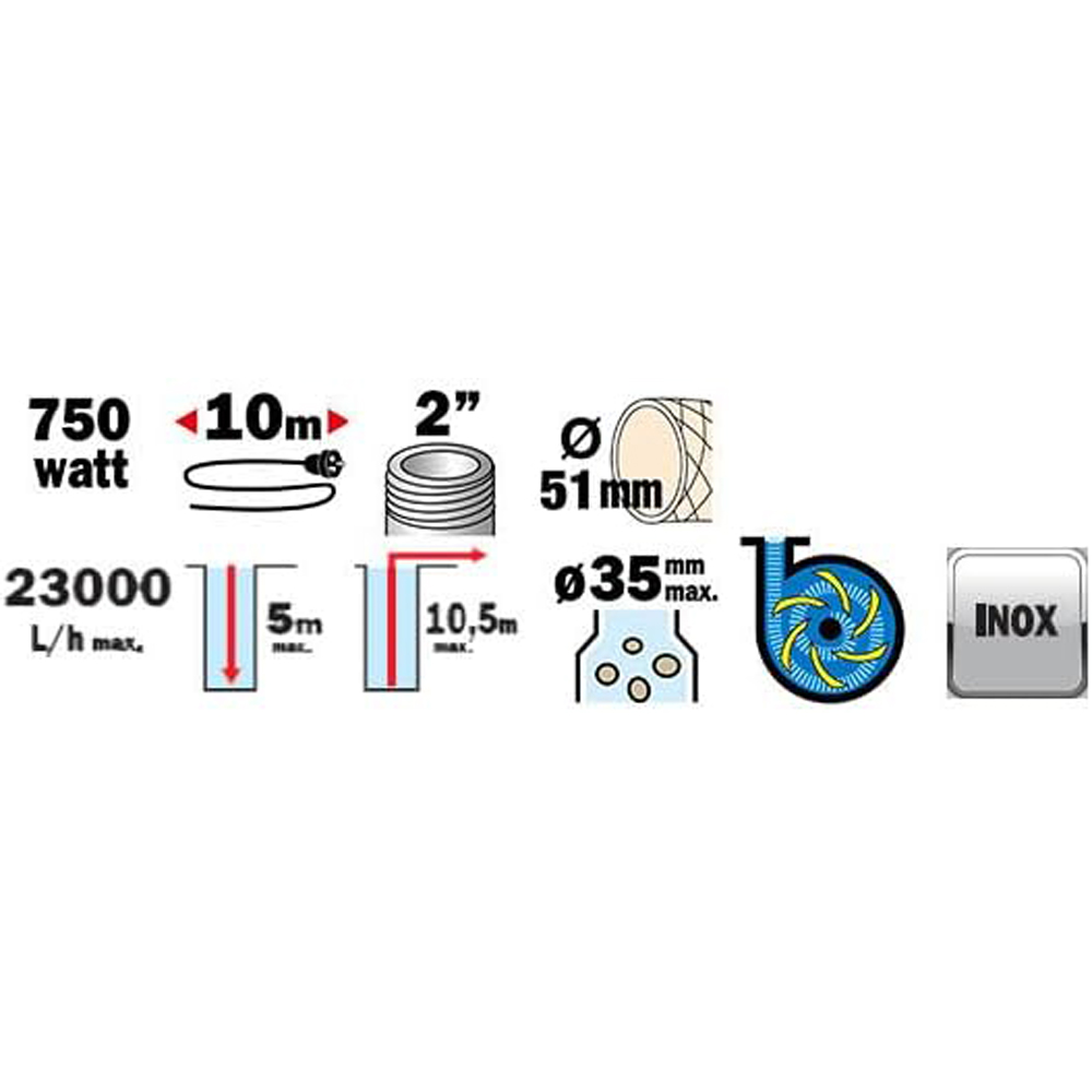 41pdHBgqzhL._AC_