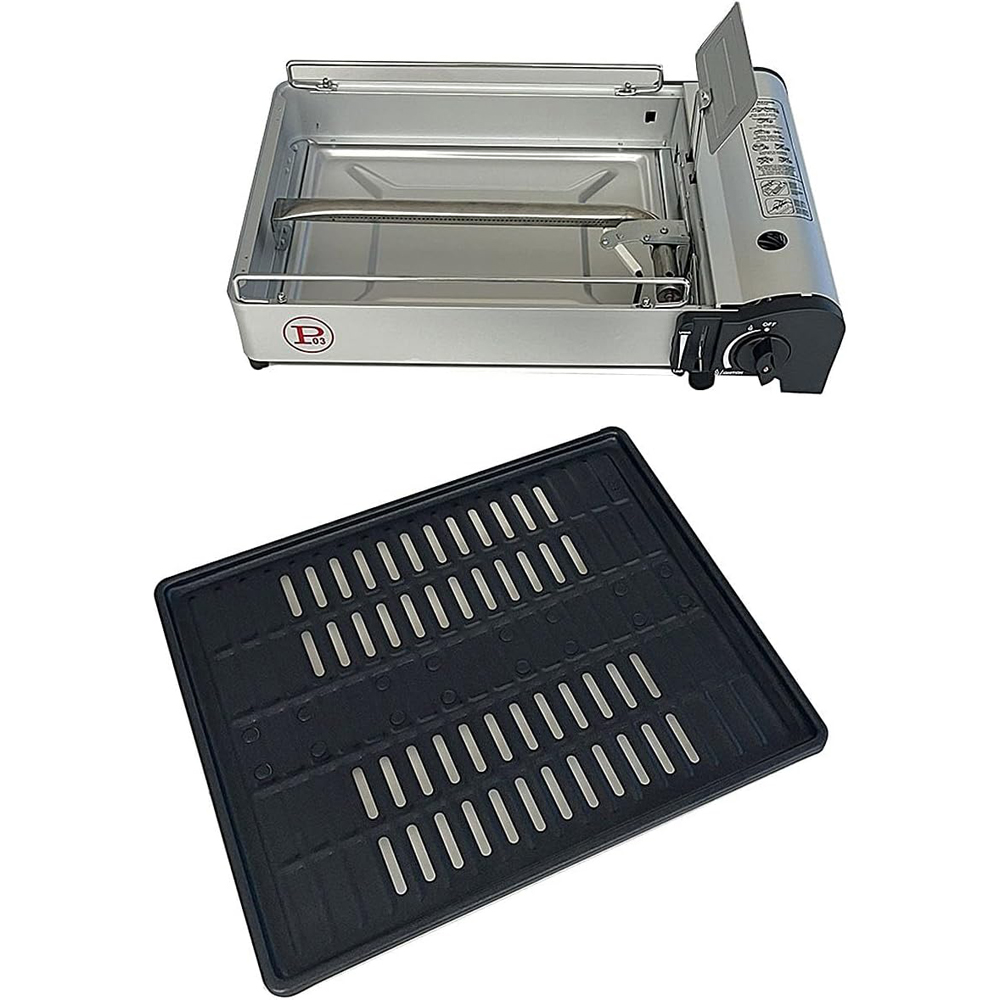 6180rzA2mPL._AC_SL1200_