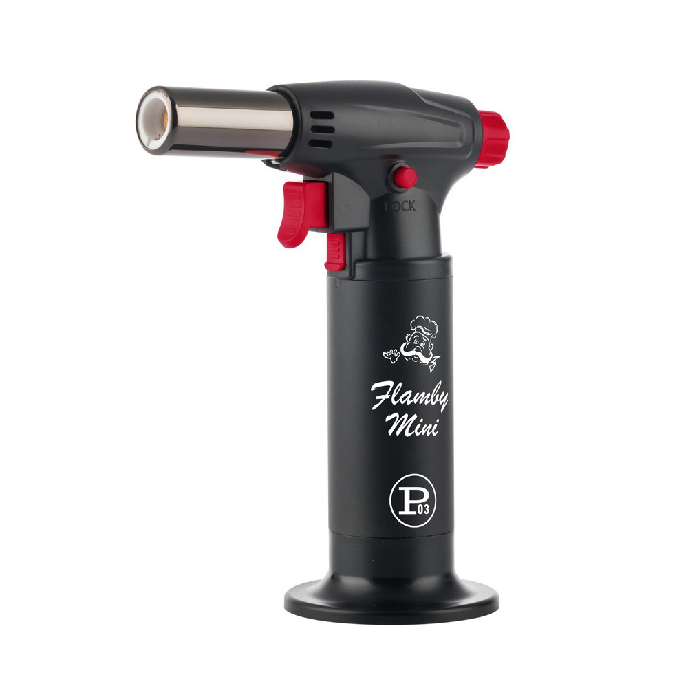 Flamby-Mini-3