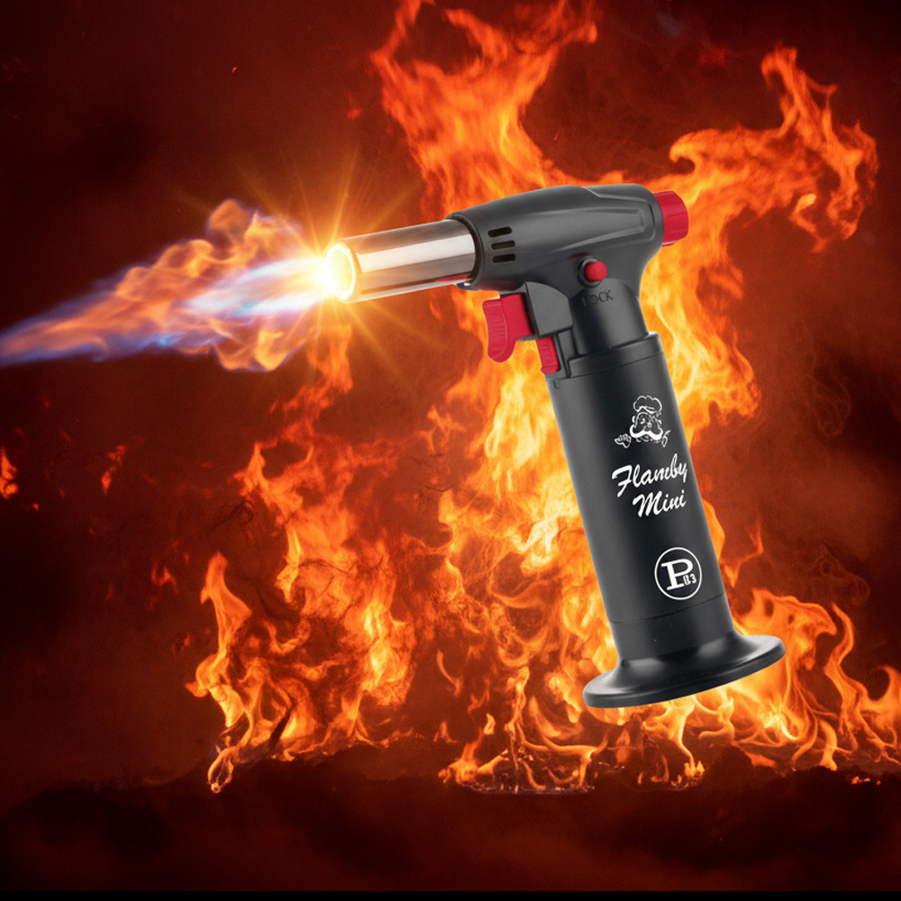 FlambyMini_5
