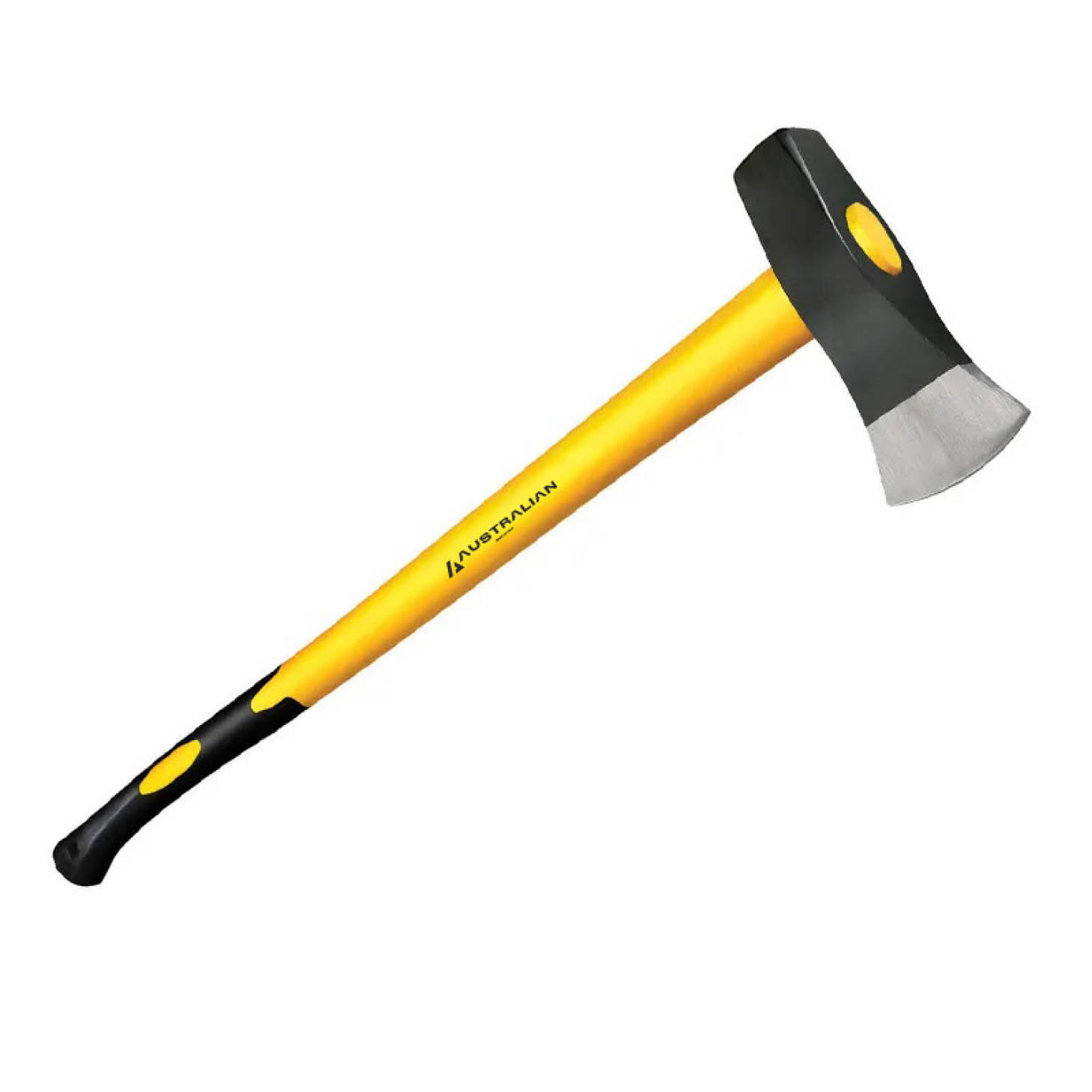 MSS-2585-G
