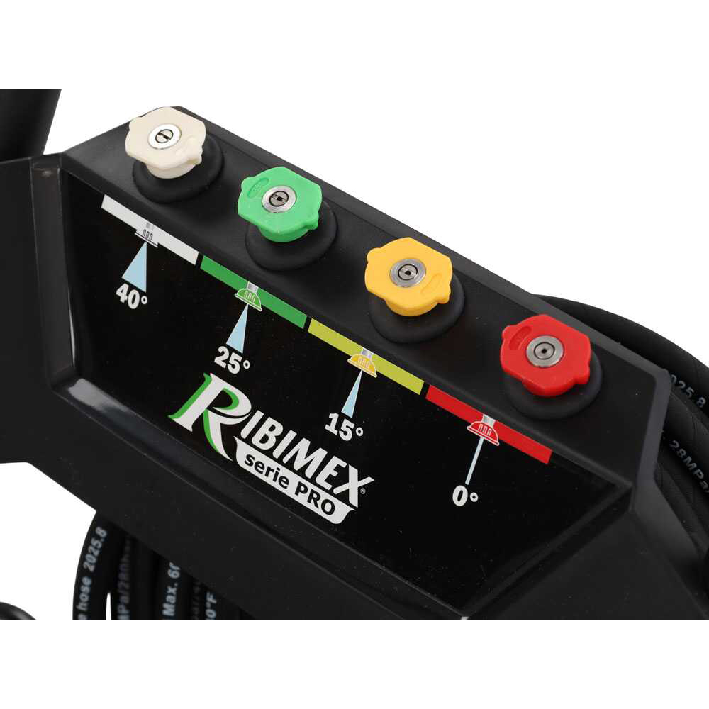 ribimex-rx12-idropulitrice-acqua-fredda-120-bar-810-l-h-caratteristiche-principali--73224_4_1775742189_IMG_69d7aced54c1e