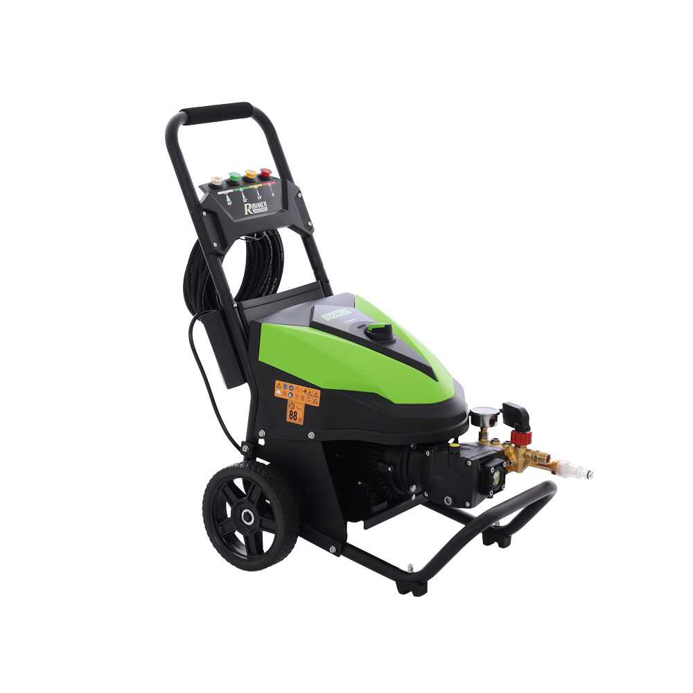 ribimex-rx12-idropulitrice-acqua-fredda-120-bar-810-l-h-ribimex-rx12-idropulitrice-acqua-fredda-120-bar-max-810-l-h--73224_0_1775742186_IMG_69d7acead1575