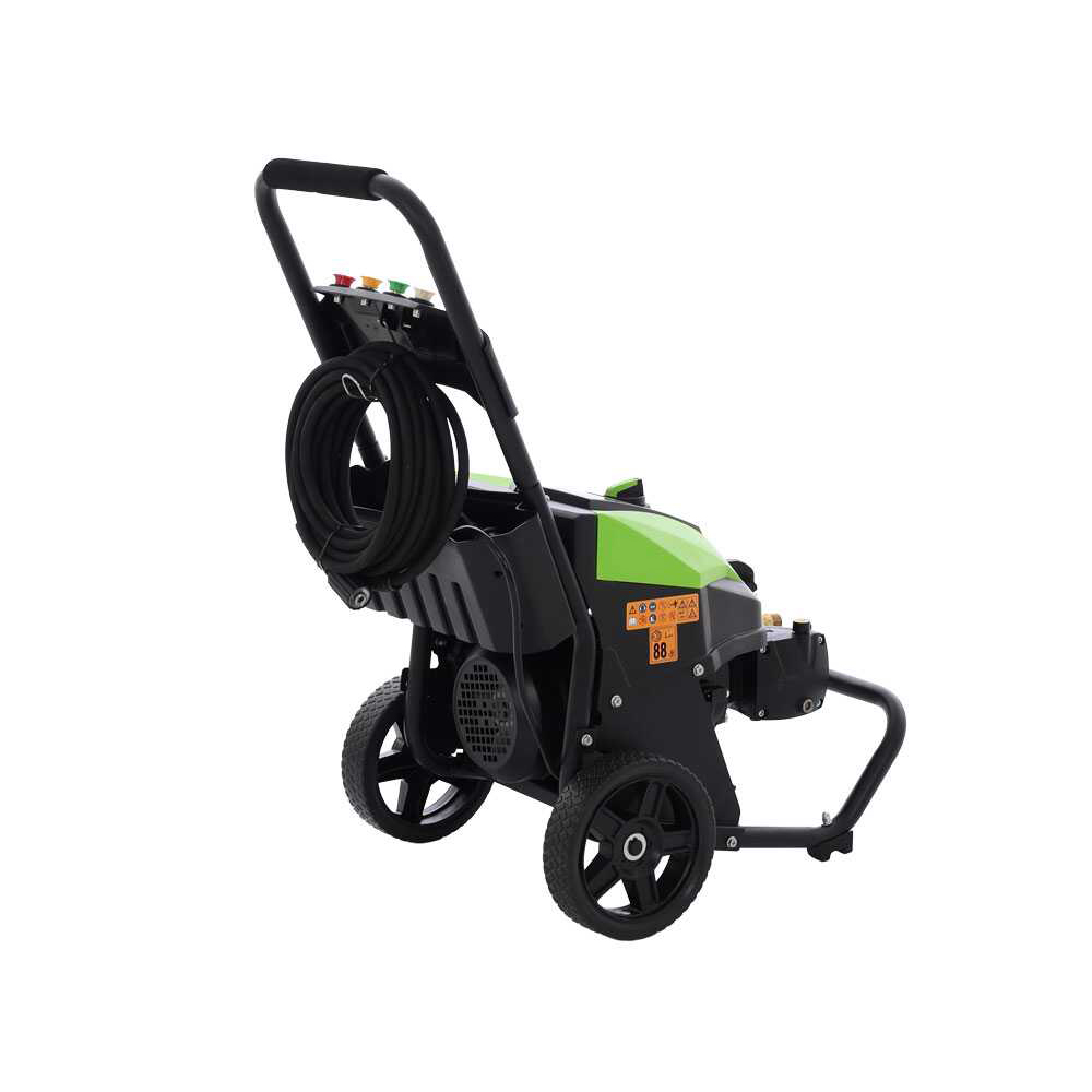 ribimex-rx12-idropulitrice-acqua-fredda-120-bar-810-l-h-ribimex-rx12-idropulitrice-acqua-fredda-120-bar-max-810-l-h--73224_0_1775742186_IMG_69d7acead45ea