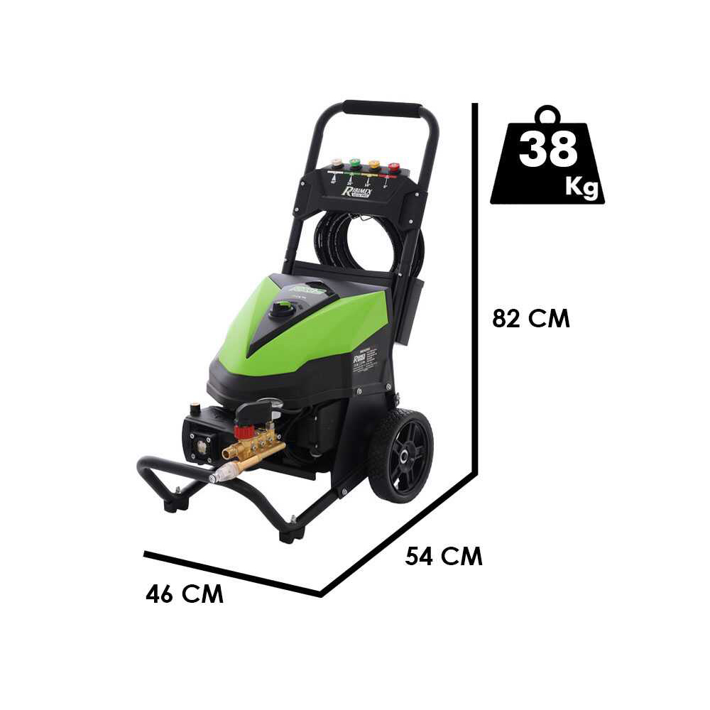 ribimex-rx12-idropulitrice-acqua-fredda-120-bar-810-l-h-ribimex-rx12-idropulitrice-acqua-fredda-120-bar-max-810-l-h--73224_0_1775803165_IMG_69d89b1ddb95e