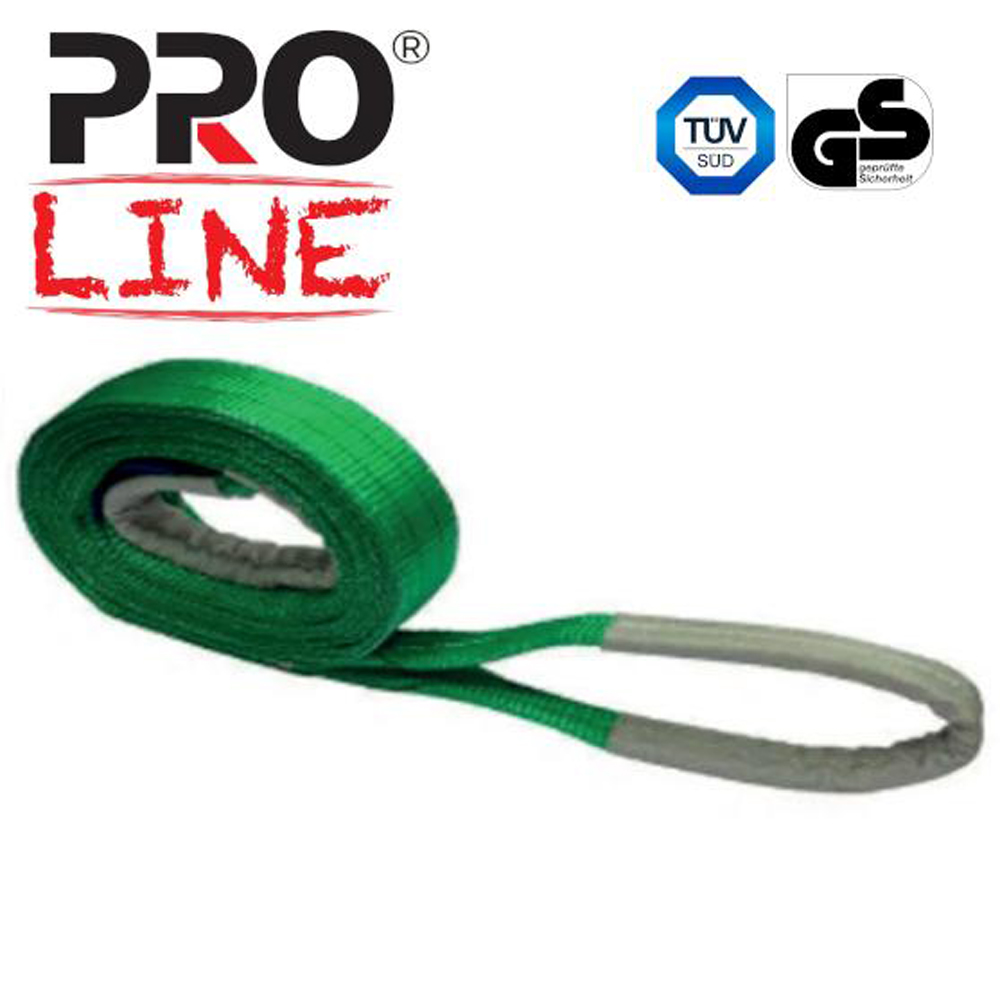 204819_PRO7030VERDE