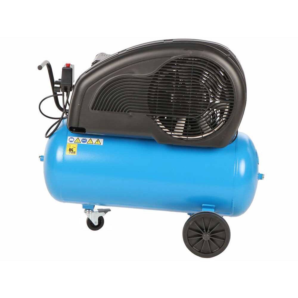 abac-ext-a29b-90-cm2-compressore-aria-elettrico-monofase-a-cinghia-motore-2-hp-90-lt-compressore-mofase-a-cinghia-abac-ext-a29b-90-cm2--52890_13_1724665195_IMG_66cc4d6bcac54