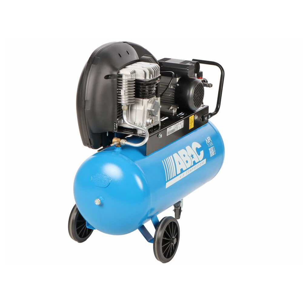 abac-ext-a29b-90-cm2-compressore-aria-elettrico-monofase-a-cinghia-motore-2-hp-90-lt-compressore-mofase-a-cinghia-abac-ext-a29b-90-cm2--52890_13_1724665195_IMG_66cc4d6bdead4