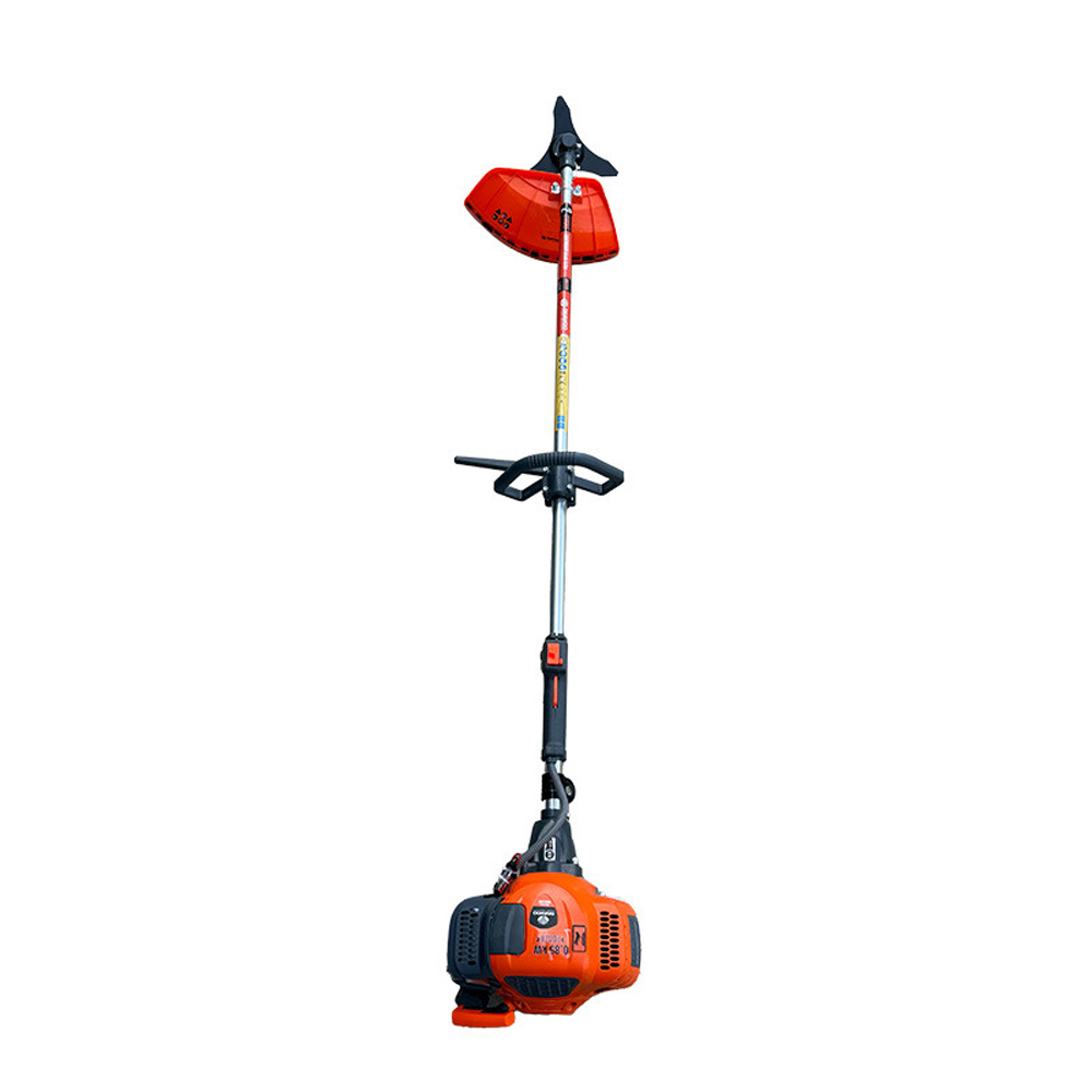 dabc430c-decespugliatore-daewoo-43-cc (3)